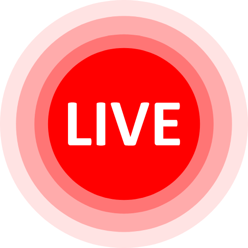 Xhamster Live Latina